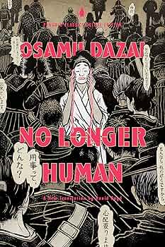 【前半10冊】Great Ages of Man 日本語版 GREAT AGES OF MAN 全21巻 Amazon.co.jp: GREAT AGES OF MAN